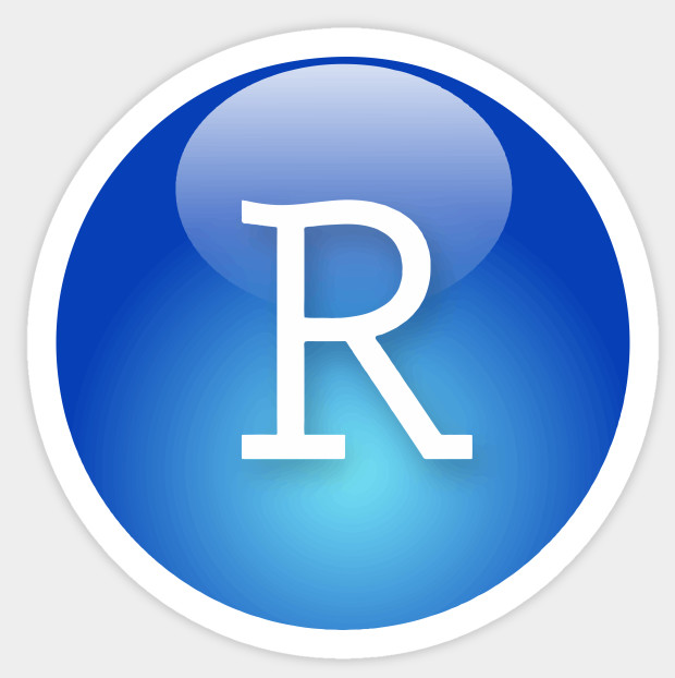 Ide Features Rstudio